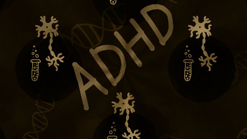 Course Image L’ADHD (disturbo da deficit d’attenzione/iperattività): individuazione ed intervento